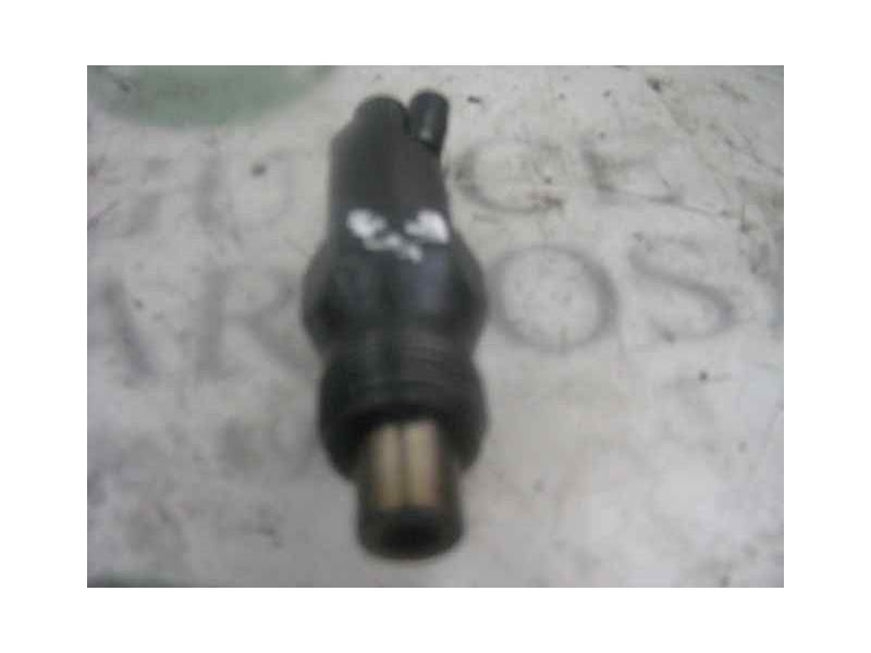 Recambio de inyector para renault rapid/express (f40) 1.9 diesel referencia OEM IAM   