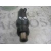 Recambio de inyector para renault rapid/express (f40) 1.9 diesel referencia OEM IAM   