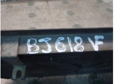 Recambio de condensador aire acondicionado para bmw serie 5 berlina (e34) referencia OEM IAM    2