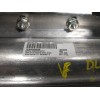 Recambio de airbag delantero derecho para land rover range rover (lm) td6 hse referencia OEM IAM EHM000200PVA 30329846 