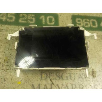 PANTALLA MULTIFUNCION 2017880 ET7T18B955BC 