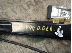 Recambio de elevalunas delantero derecho para seat leon (1p1) reference referencia OEM IAM 1P0837462A   2