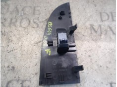 Recambio de mando elevalunas delantero derecho para seat leon (1p1) reference referencia OEM IAM 7L6959855BREH   2