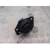 Recambio de soporte motor derecho para daewoo lacetti cdx referencia OEM IAM 96550227  