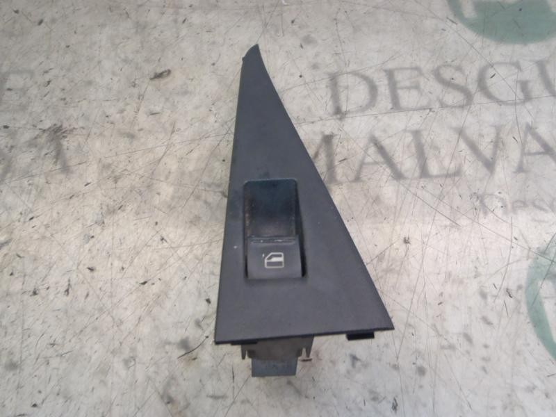 Recambio de mando elevalunas trasero derecho para seat leon (1p1) reference referencia OEM IAM 7L6959855BREH  