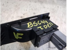 Recambio de mando elevalunas trasero derecho para seat leon (1p1) reference referencia OEM IAM 7L6959855BREH   2