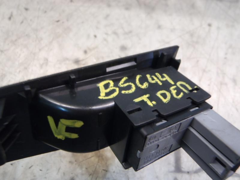 Recambio de mando elevalunas trasero derecho para seat leon (1p1) reference referencia OEM IAM 7L6959855BREH  