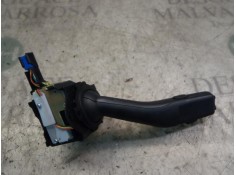 Recambio de mando limpia para seat leon (1p1) reference referencia OEM IAM 1K0953519J9B9 ANP80H024B ANP80H024B 2