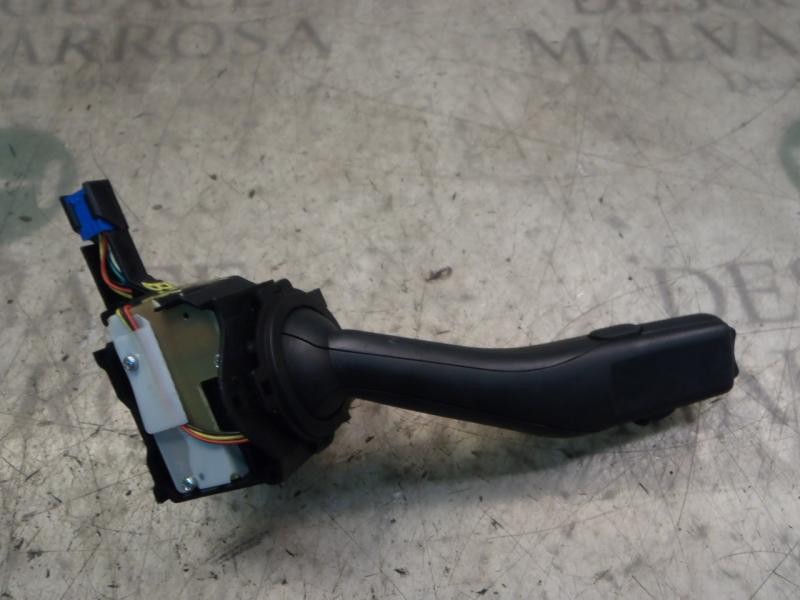 Recambio de mando limpia para seat leon (1p1) reference referencia OEM IAM 1K0953519J9B9 ANP80H024B ANP80H024B