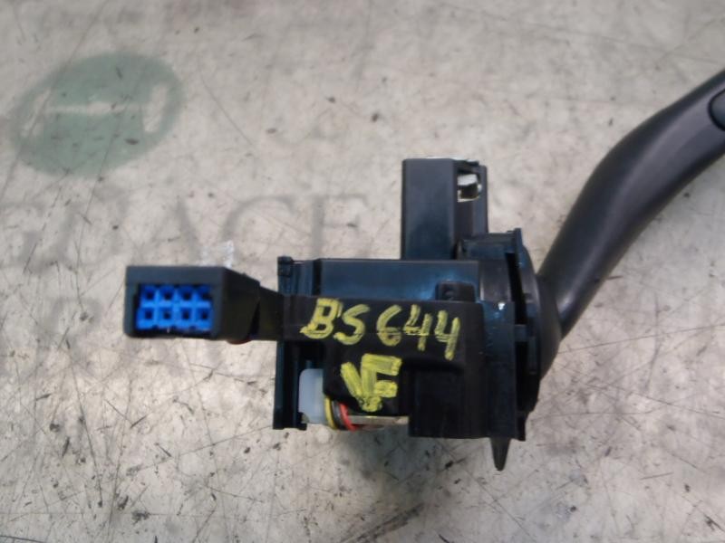 Recambio de mando limpia para seat leon (1p1) reference referencia OEM IAM 1K0953519J9B9 ANP80H024B ANP80H024B