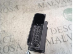 Recambio de motor elevalunas trasero izquierdo para seat leon (1p1) reference referencia OEM IAM 1K0959703AFSE1 1K0959703N 98359 2