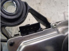 Recambio de motor limpia trasero para seat leon (1p1) reference referencia OEM IAM 5P0955711C 5P0955711C 53033812 2