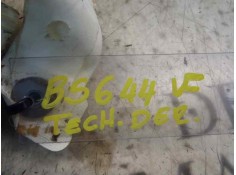 Recambio de airbag cortina delantero izquierdo para seat leon (1p1) reference referencia OEM IAM 1P0880741A   2