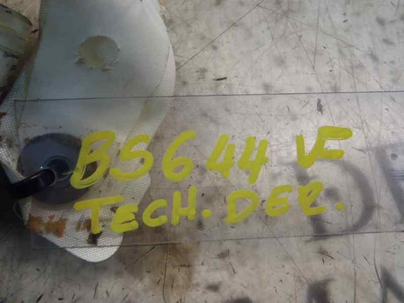 Recambio de airbag cortina delantero izquierdo para seat leon (1p1) reference referencia OEM IAM 1P0880741A  