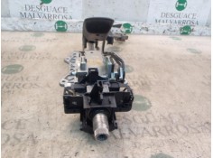 Recambio de columna direccion para seat leon (1p1) reference referencia OEM IAM 1K1419502AB   2