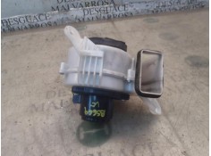 Recambio de motor calefaccion para toyota prius (nhw20) sol referencia OEM IAM 8713047070 1172002913 1172002913 2