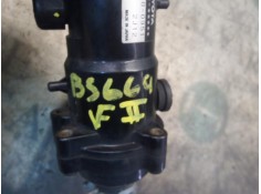 Recambio de valvula intercambio de calefaccion para toyota prius (nhw20) sol referencia OEM IAM 8720047030 0641000951 0641000951 2