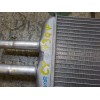 Recambio de radiador calefaccion / aire acondicionado para chevrolet epica 2.0 diesel cat referencia OEM IAM 96472174  