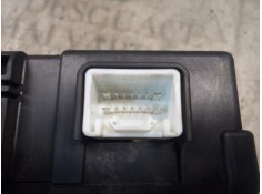 Recambio de modulo electronico para toyota prius (nhw20) sol referencia OEM IAM 8968033010 8968033010  2