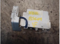 Recambio de modulo electronico para toyota prius (nhw20) sol referencia OEM IAM 8999247020 8999247020  2