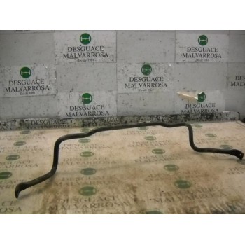 BARRA ESTABILIZADORA DELANTERA 1441099 