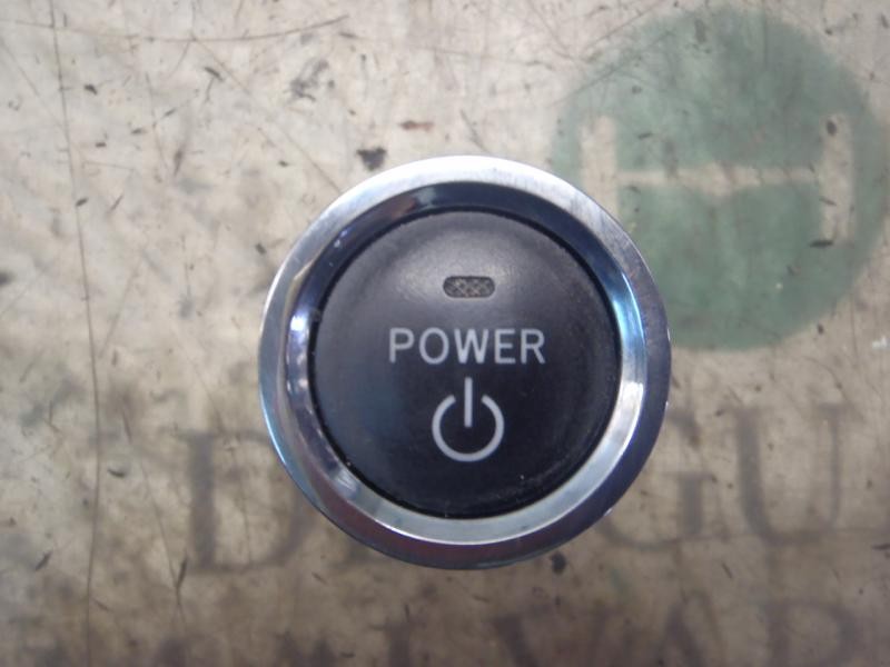 Recambio de modulo electronico para toyota prius (nhw20) sol referencia OEM IAM 8961147010  