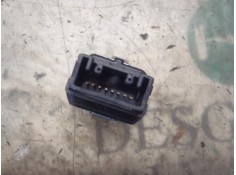 Recambio de modulo electronico para toyota prius (nhw20) sol referencia OEM IAM 8961147010   2