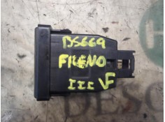 Recambio de modulo electronico para toyota prius (nhw20) sol referencia OEM IAM 8448047020   2