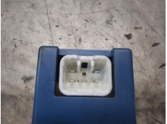 Recambio de modulo electronico para toyota prius (nhw20) sol referencia OEM IAM 8594047010 8594047010  2