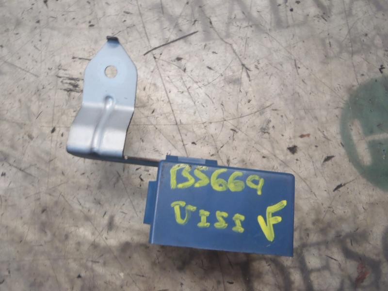 Recambio de modulo electronico para toyota prius (nhw20) sol referencia OEM IAM 8594047010 8594047010 