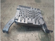 Recambio de modulo electronico para toyota prius (nhw20) sol referencia OEM IAM 8954047100 8954047100  2