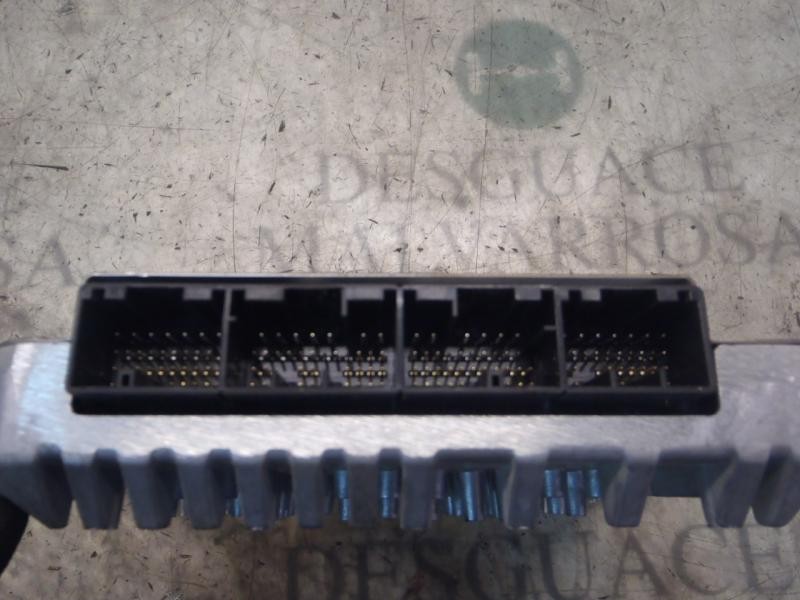 Recambio de modulo electronico para toyota prius (nhw20) sol referencia OEM IAM 8954047100 8954047100 