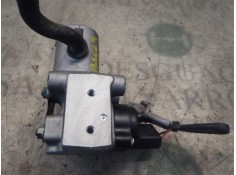 Recambio de repartidor de freno para toyota prius (nhw20) sol referencia OEM IAM 4720747010 4727047010  2