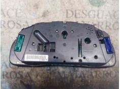 Recambio de cuadro instrumentos para volkswagen passat berlina (3b3) comfortline referencia OEM IAM    2