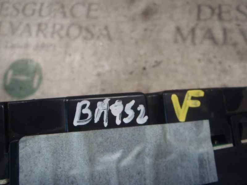 Recambio de cuadro instrumentos para volkswagen passat berlina (3b3) comfortline referencia OEM IAM   