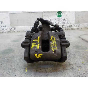 PINZA FRENO TRASERA IZQUIERDA 4785002100 