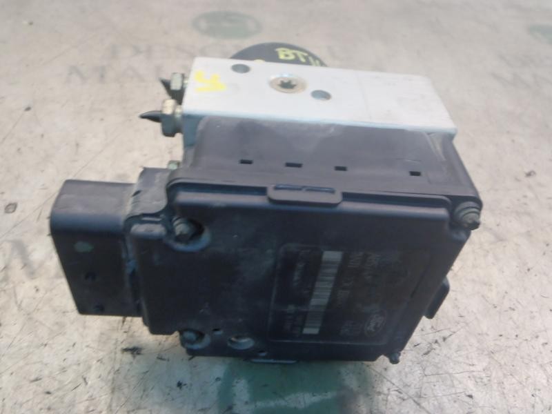 Recambio de abs para ford focus berlina (cak) ambiente referencia OEM IAM   