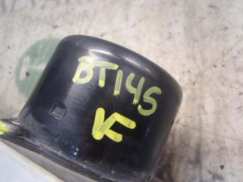 Recambio de abs para ford focus berlina (cak) ambiente referencia OEM IAM   