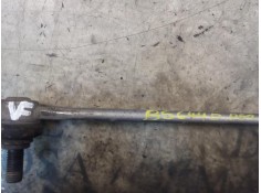 Recambio de tirante delantero derecho para seat leon (1p1) reference referencia OEM IAM 1K0411315K   2