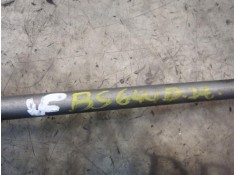 Recambio de tirante delantero izquierdo para seat leon (1p1) reference referencia OEM IAM 1K0411315K   2