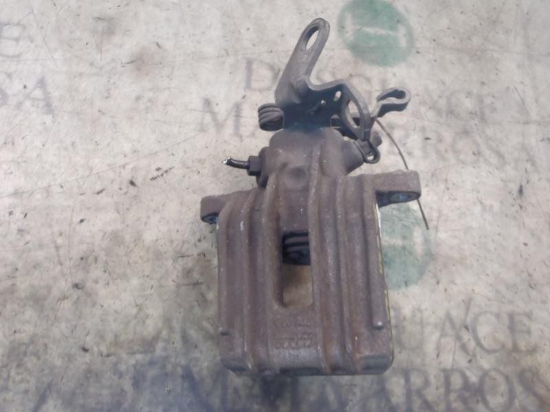 Recambio de pinza freno trasera izquierda para seat leon (1p1) reference referencia OEM IAM 1K0615423J  