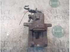 Recambio de pinza freno trasera izquierda para seat leon (1p1) reference referencia OEM IAM 1K0615423J   2