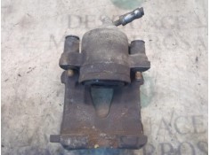 Recambio de pinza freno delantera derecha para seat leon (1p1) reference referencia OEM IAM 1K0615124D   2