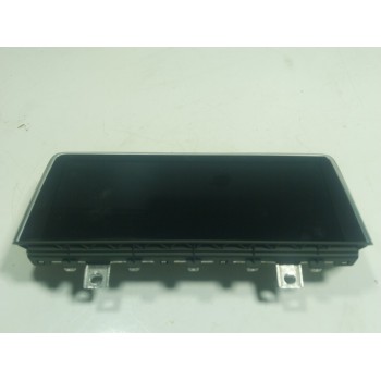 PANTALLA MULTIFUNCION 65509347878 934787804 