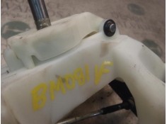 Recambio de palanca cambio para hyundai i10 classic referencia OEM IAM 437000X005CH   2