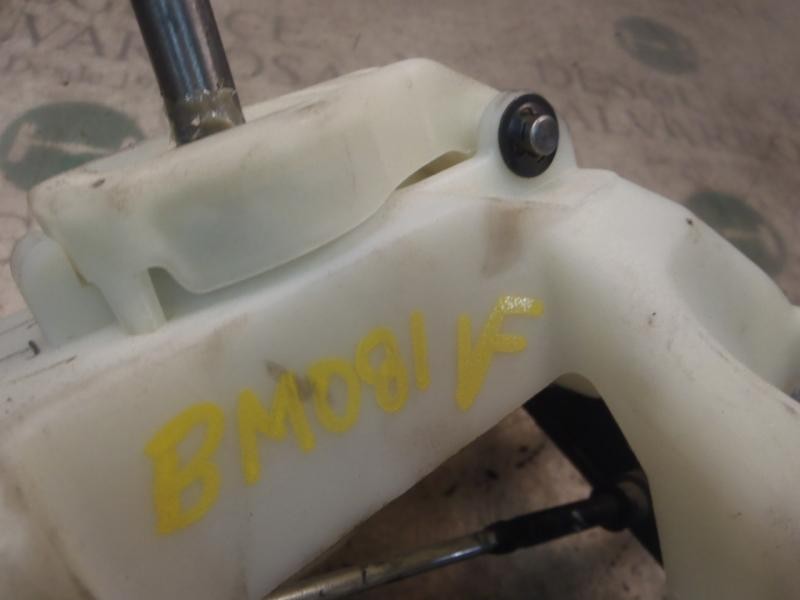 Recambio de palanca cambio para hyundai i10 classic referencia OEM IAM 437000X005CH  