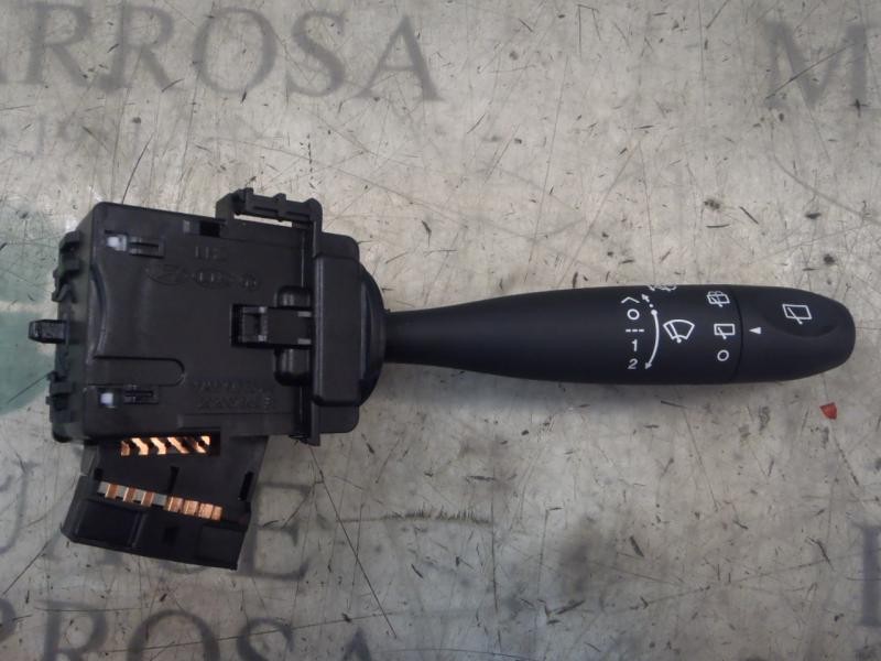 Recambio de mando limpia para hyundai i10 classic referencia OEM IAM 934200X350 202007964 202007964