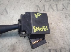 Recambio de mando limpia para hyundai i10 classic referencia OEM IAM 934200X350 202007964 202007964 2