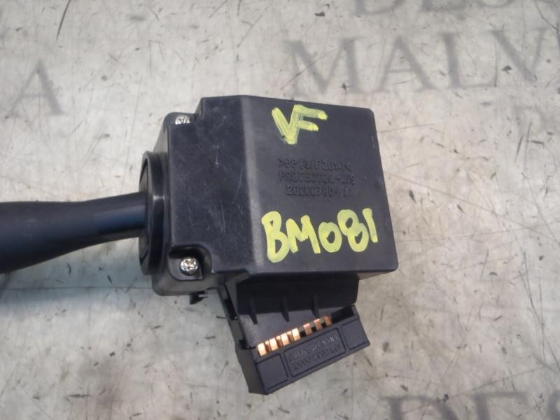 Recambio de mando limpia para hyundai i10 classic referencia OEM IAM 934200X350 202007964 202007964