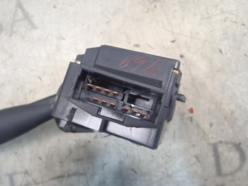 Recambio de mando limpia para hyundai i10 classic referencia OEM IAM 934200X350 202007964 202007964